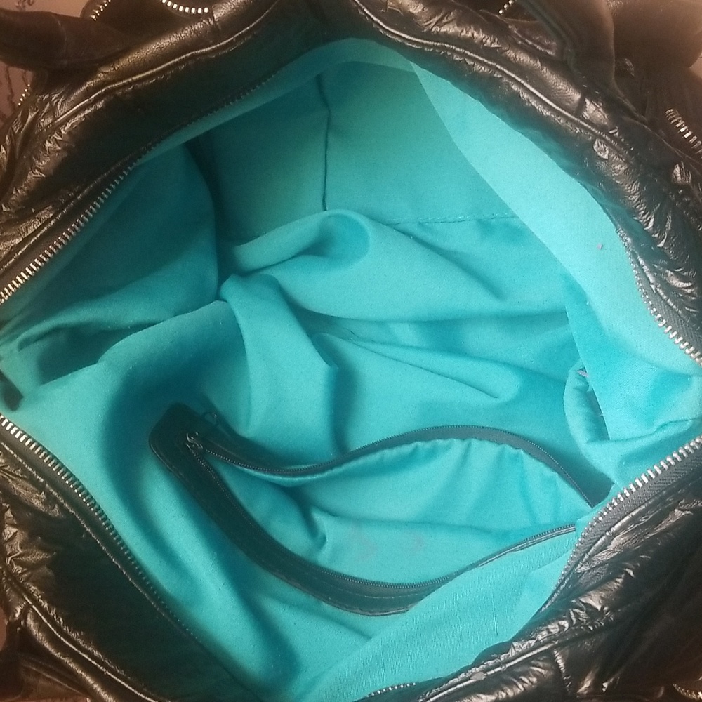 Purse - Picture 4 of 4